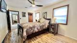 210 1st St - Photo 11