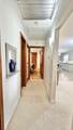 210 1st St - Photo 12
