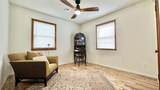 210 1st St - Photo 13