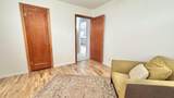 210 1st St - Photo 14