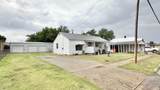 210 1st St - Photo 2