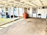 210 1st St - Photo 27