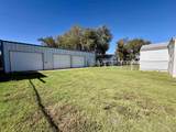 210 1st St - Photo 28
