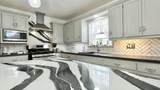210 1st St - Photo 4