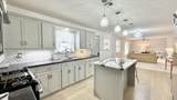 210 1st St - Photo 5