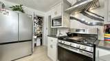 210 1st St - Photo 6