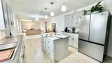 210 1st St - Photo 7