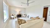 210 1st St - Photo 8