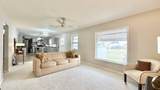 210 1st St - Photo 9