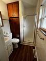 406 Avenue Q - Photo 14