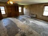 406 Avenue Q - Photo 15