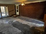 406 Avenue Q - Photo 16