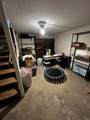 406 Avenue Q - Photo 17