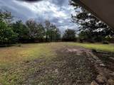 406 Avenue Q - Photo 18