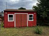 406 Avenue Q - Photo 19