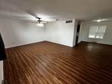 406 Avenue Q - Photo 2