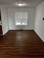 406 Avenue Q - Photo 4