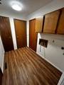 406 Avenue Q - Photo 6