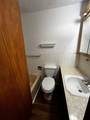 406 Avenue Q - Photo 9