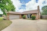 621 Deer Run - Photo 1