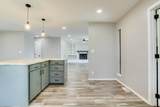 621 Deer Run - Photo 10