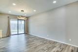 621 Deer Run - Photo 12