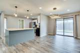 621 Deer Run - Photo 13