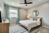 621 Deer Run - Photo 14