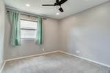 621 Deer Run - Photo 15