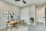 621 Deer Run - Photo 16