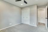 621 Deer Run - Photo 17