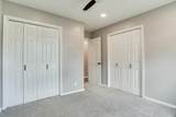 621 Deer Run - Photo 18