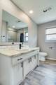 621 Deer Run - Photo 19