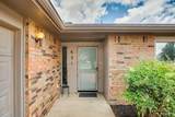 621 Deer Run - Photo 2