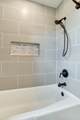 621 Deer Run - Photo 20