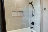 621 Deer Run - Photo 21