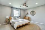 621 Deer Run - Photo 22