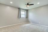 621 Deer Run - Photo 23