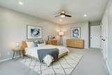 621 Deer Run - Photo 24