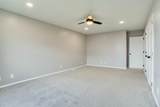 621 Deer Run - Photo 25