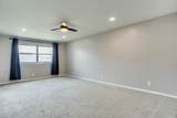 621 Deer Run - Photo 26