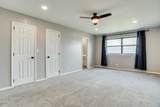 621 Deer Run - Photo 27