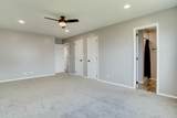 621 Deer Run - Photo 28