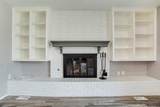 621 Deer Run - Photo 5