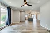 621 Deer Run - Photo 6