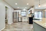 621 Deer Run - Photo 7