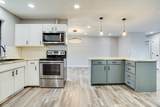 621 Deer Run - Photo 8