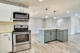 621 Deer Run - Photo 9