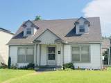 1921 Maple Ave - Photo 1