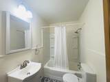 1921 Maple Ave - Photo 10